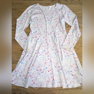 💥5/20$ Cute dress 14Y